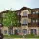 Amare Apartments