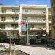 DaVinci Court