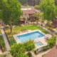 Ellinwood Apartments