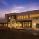 Allure Apartments